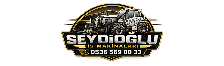Bursa Manitou